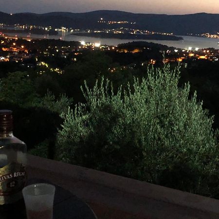 Sunset Holiday Home Τίβατ Εξωτερικό φωτογραφία